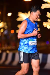 BIB: 42252
                            <button type="button" onclick="openModal(20979612)" class="btn btn-primary btn-sm float-right btn-popup" data-toggle="modal" data-target=".modal-high-quality">
                        <i class="fas fa-shopping-cart"></i> Add to Cart
                    </button>
                                            <button type="button" onclick="isThisMe(20979612, true)" class="btn btn-success btn-sm float-right btn-popup btn-isme hidden" data-toggle="tooltip" data-placement="bottom" title="นี่คือรูปของคุณใช่ไหม คลิกที่นี่เพื่อเอาเข้าอัลบั้ม">
                        <i class="fas fa-plus"></i> Add to album
                    </button>
                    <button type="button" onclick="isThisMe(20979612, false)" class="btn btn-warning btn-sm float-right btn-popup btn-isnotme hidden">
                        <i class="fas fa-ban"></i> Remove from album
                    </button>